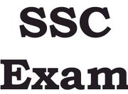 Statesman Academy - Best SSC CGL Coaching Institutes In Chandigarh