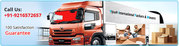 Piyush Packers And Movers