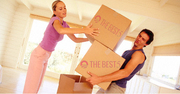 Top 5 packers and movers in Chandigarh