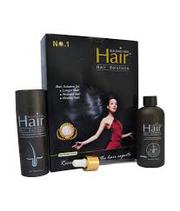 Hair Building Fiber Get Online And Growth Your Hair 