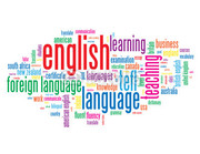 English Speaking Classes in Chandigarh - Destination immigration