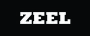 Zeel International Brand