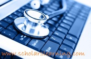 Best Medical colleges in Chennai