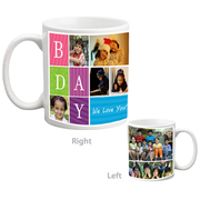 Zestpics,  A Personalized Gift Store