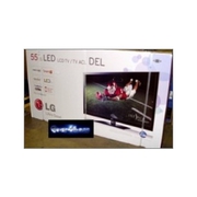Original cheap LG 55LW5600 55 3D LED HDTV Smart