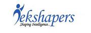 ERP Software Solutions Provider In Noida - Tekshapers