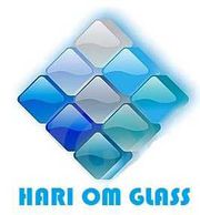 GLASS FITTING IN CHANDIGARH