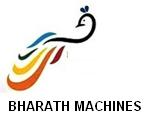 Paper cup machine | Bharathpapercup Machine