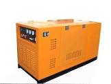 Diesel generators available on hire basis or sale/purchase       