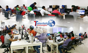 Top IT companies for industrial training in Mohali