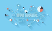 Free Webinar on Big Data Career..!!