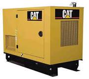 Star DG Home : Generator available sell rent & services 10KVA to 4 M.W