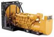 Star DG Home : Generator available on sell,  rent & services 