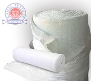Cambric cloth Manufacturer - Kamal Textiles