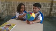 ABC Montessori Best Play Schools Franchise In India