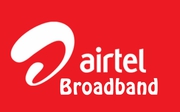 Airtel Broadband Chandigarh,  Mohali & Pkl 7814226070