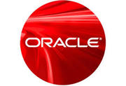 The oracle training in chennai