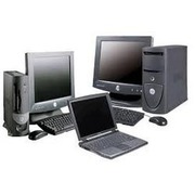  Desktop Computer available with us,  