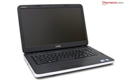 Selected laptops core2duo/core i5 from Bangalore