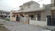 150 Sq.yd Residential House For Sale in LIC Colony,  Kharar,  