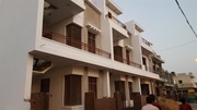 3Bhk Independent  House for Sale in  Sawraj Nagar,  Kharar 