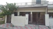 150 Sq.yd Residential House For Sale in LIC Colony,  Mundi Kharar, 