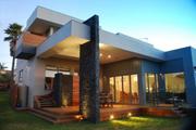  Hire Professional Exterior Designers in Chandigarh to Remodel Your Ho