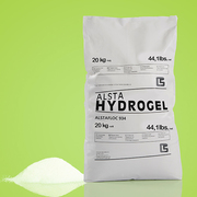 Alsta Hydrogel - Super Absorbent Polymer for Agriculture