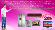 Whirpool Refrigerator Service Repair Center Hyderabad Secunderabad