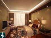 Design your Interior with Marvelous Designer in Chandigarh