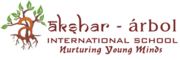 Akshar Arbol International School Chennai with Proposed IB DP and PYP