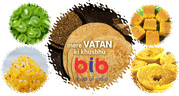 Buy Online Food & Beverages from  bIb – Truely A Shop Of INDIA