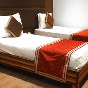Hotels in Central Delhi | Budget Hotels in Delhi