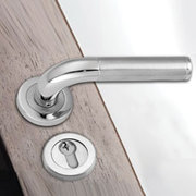 Architectural Hardware Solutions,  International
