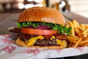 Burger Point Mohali -- Get Doorstep Delivery Services