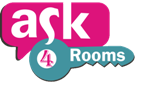 Budget Hotels,  Luxury Hotel,  Online Hotel Booking,  Best Hotel at Ask4r
