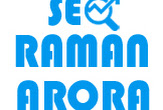SeoRamanArora – Tips and Tricks | Wordpress | Digital Marketing