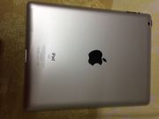 32gb Ipad 3rd Generation white for sale