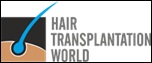 Post Hair Transplant Care