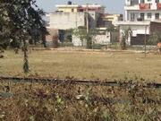 150 sq-yrd Plot for sale in Sector 78 ,  Mohali