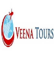 VEENA TOURS AND TRAVEL IN CHEAPER RATE