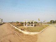 200 Sq Yard Plot in Mohali Sec 123 Sunny Enclave