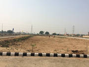 150 Sq Yard Plot Sector 78 Mohali