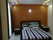 3 BHK Flat in Sunny Heights Mohali Sec 125