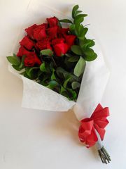 Send flowers to pune online