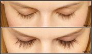 generic latisse for long eyelashes