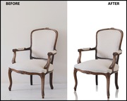 Image Editing Services 