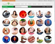 Buy online cancer medicines ludhiana