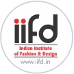 Fashion Designing Courses in Chandigarh