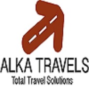 Tour and travel company in Delhi NCR